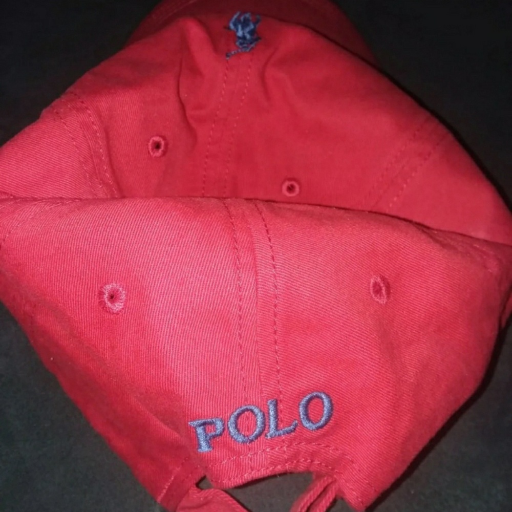 Hat - Picture 2 of 2